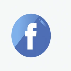 Increase Followers with PRBSOCIAL banner