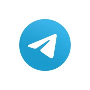 telegram followers bot panel apk