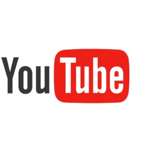 PRBSOCIAL YouTube growth services with followers, views and likes