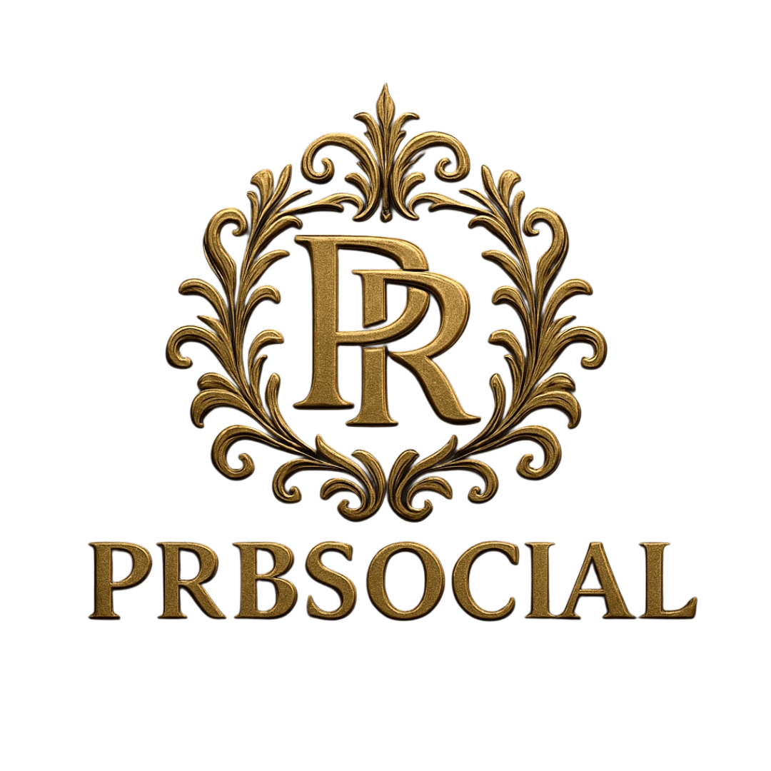 ABOUT best site to buy followers service