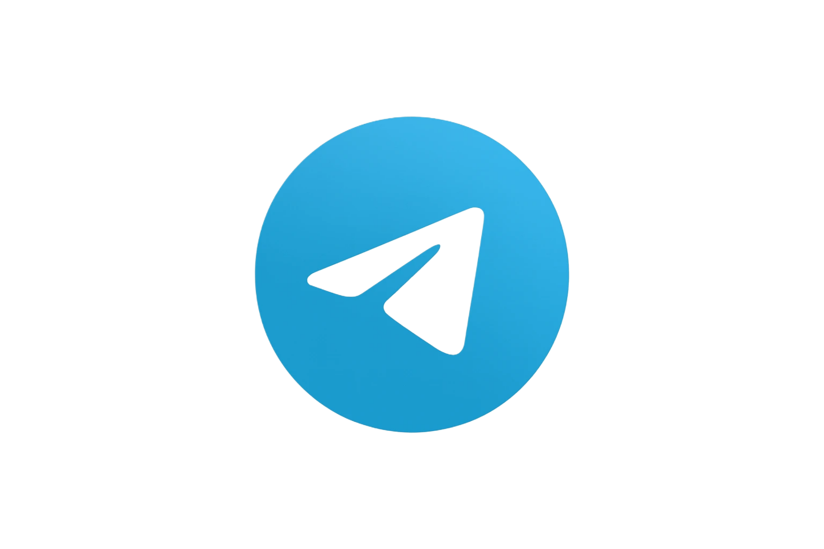 ABOUT trusted platform to buy followers