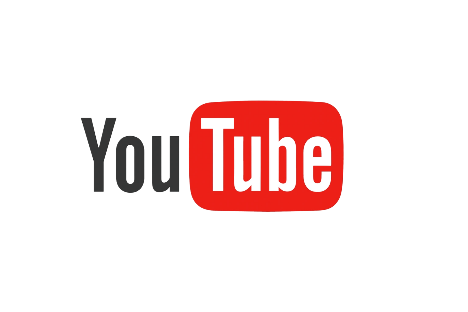 ABOUT youtube logo prbsocial