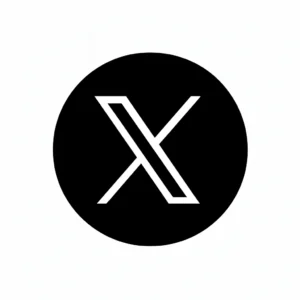 Boost engagement with X growth services