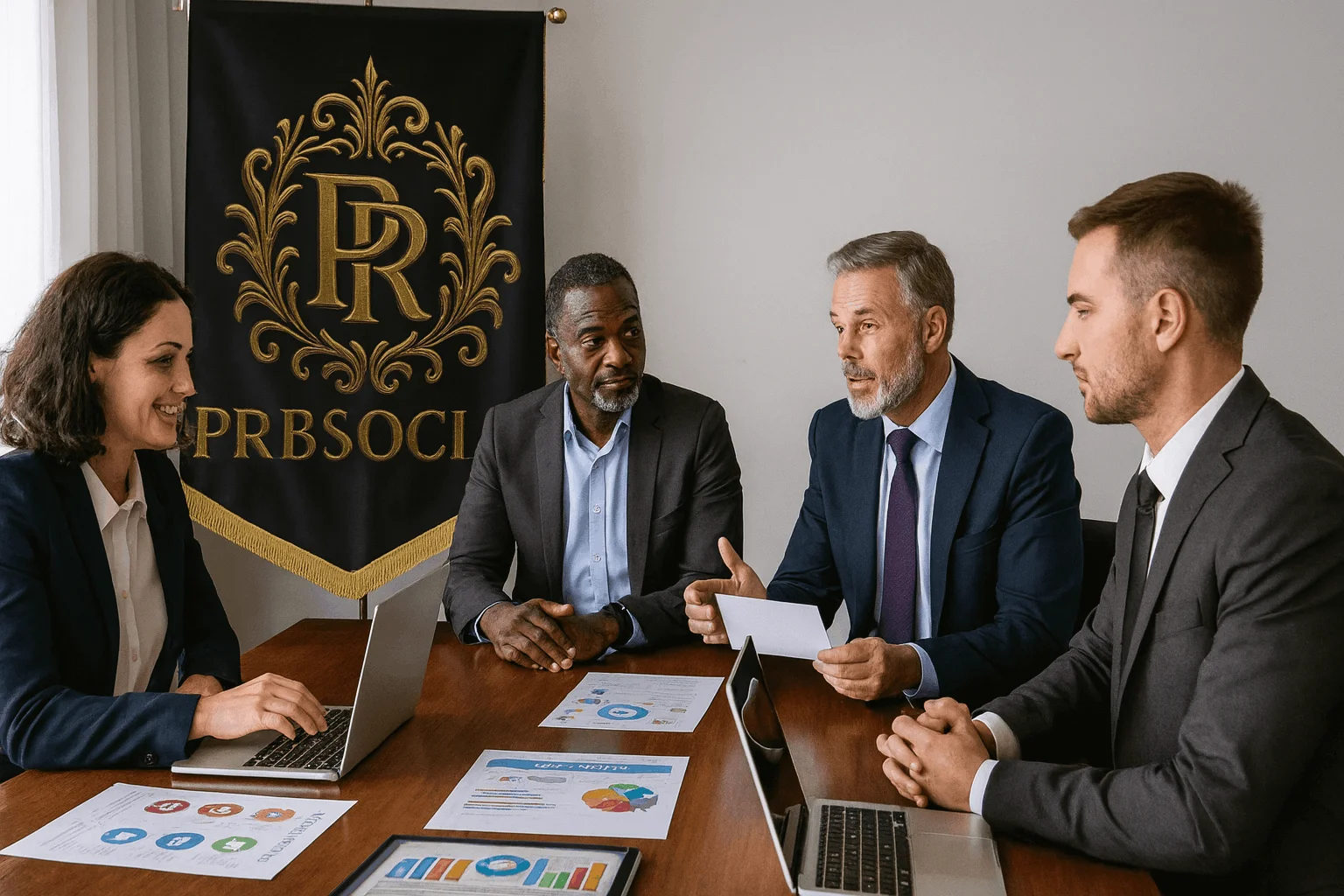 best site to buy followers service