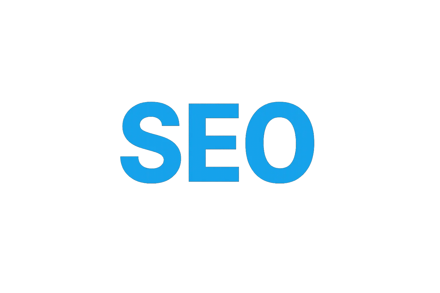 ABOUT buy real and high‑quality followers