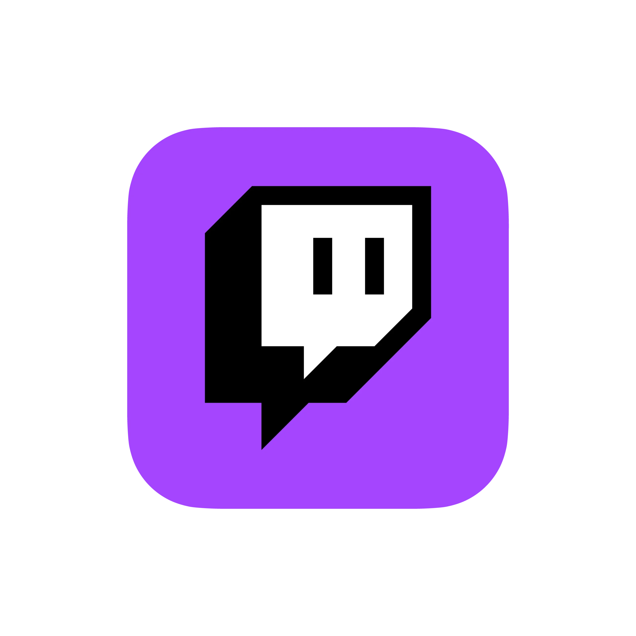 twich logo prbsocial twich logo prbsocial