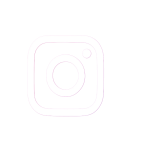instagram logo prbsocial
