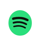 Buy Spotify followers safely with PRBSOCIAL