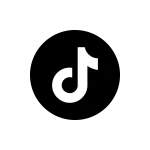 ABOUT buy TikTok followers – fast delivery real followers