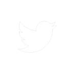 twitter logo prbsocial
