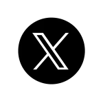 Boost engagement with X growth services