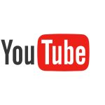 ABOUT best site to buy YouTube followers – real and non‑drop